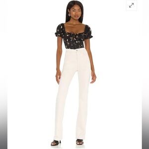 All Saints Martha Mutare Top